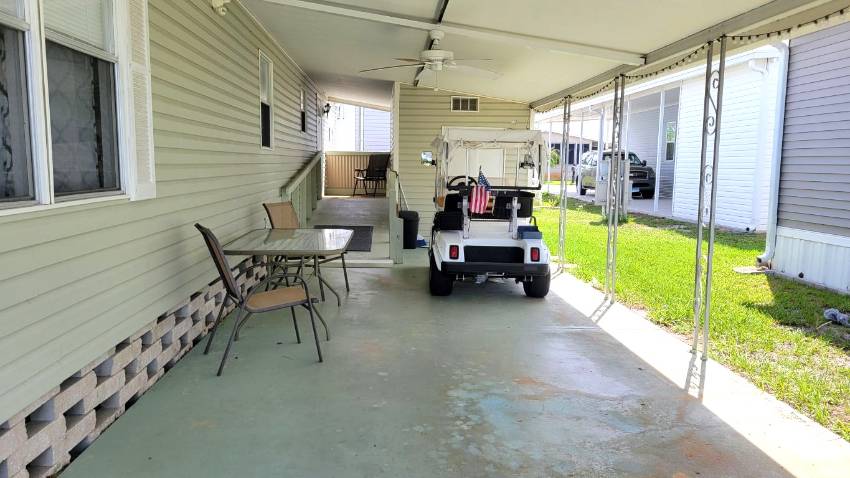 91 Orange Manor Dr. a Winter Haven, FL Mobile or Manufactured Home for Sale